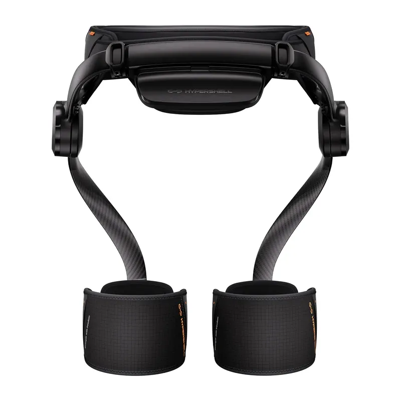 HYPERSHELL X Ultra S Exoskeleton
